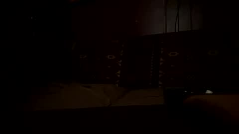 hotoutdoors93 online show from November 23, 10:48 am