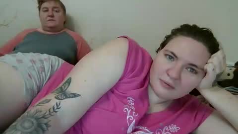 hotpanthers online show from January 15, 10:02 pm