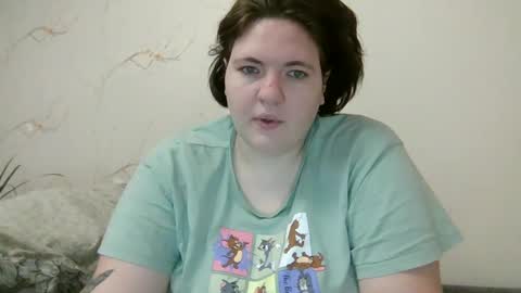 hotpanthers online show from January 21, 9:24 am