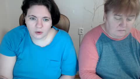 hotpanthers online show from January 22, 9:13 am