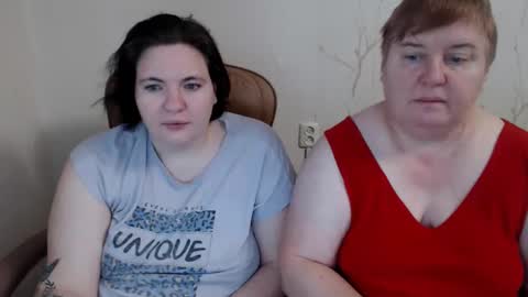 hotpanthers online show from January 23, 9:18 am