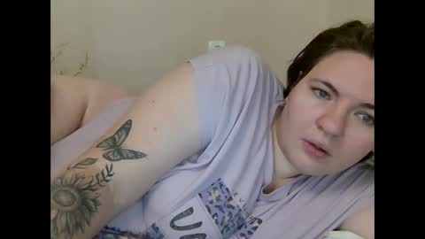 hotpanthers online show from January 24, 11:48 am