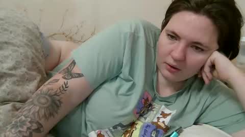 hotpanthers online show from January 24, 3:13 pm