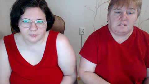 hotpanthers online show from January 28, 8:25 am