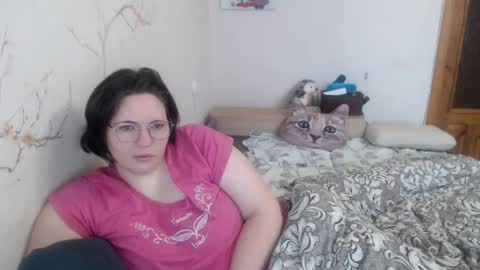 hotpanthers online show from February 16, 7:04 am