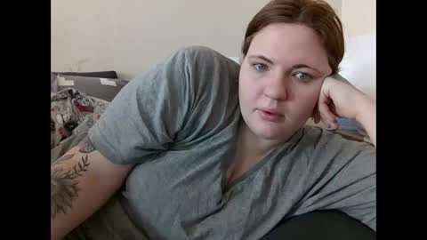 hotpanthers online show from March 8, 9:06 am