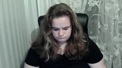 hotpanthers online show from September 20, 8:43 pm