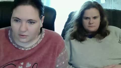 hotpanthers online show from October 1, 11:05 am