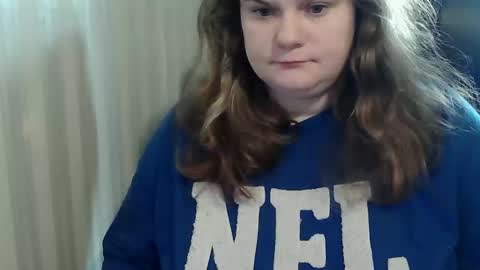 hotpanthers online show from October 31, 8:59 am