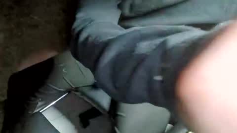 hotparcdmx740454 online show from November 28, 8:28 am