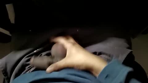 hotparcdmx740454 online show from December 4, 8:12 am