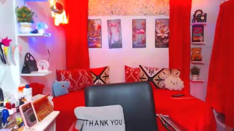 Snapshot of hotpinay_mira chatting on December 23, 3:37 am hotpinay_mira online show from December 23, 3:37 am