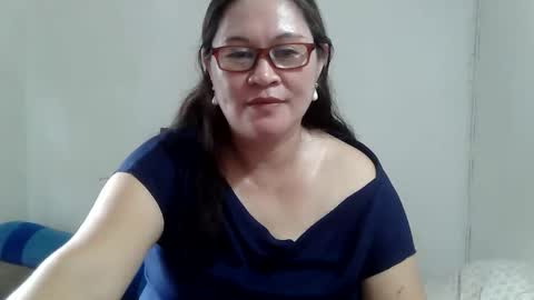 hotpreciousxxx online show from May 31, 3:15 am
