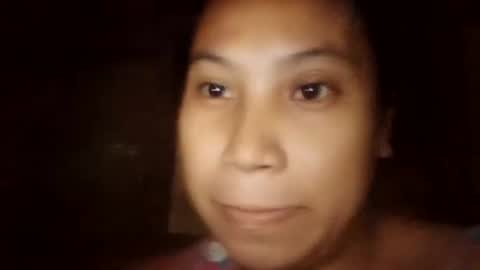 Snapshot of hotpreggymommy1993 chatting on December 8, 8:30 am hotpreggymommy1993 online show from December 8, 8:30 am