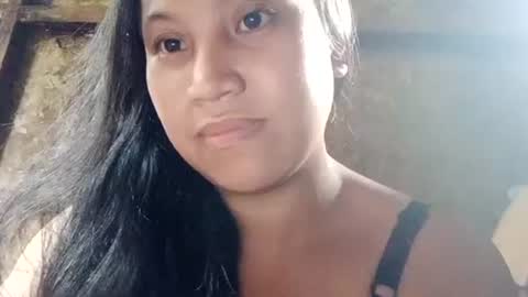 Snapshot of hotpreggymommy1993 chatting on January 19, 12:38 am hotpreggymommy1993 online show from January 19, 12:38 am