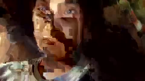 Snapshot of hotpreggymommy1993 chatting on January 29, 2:30 am hotpreggymommy1993 online show from January 29, 2:30 am