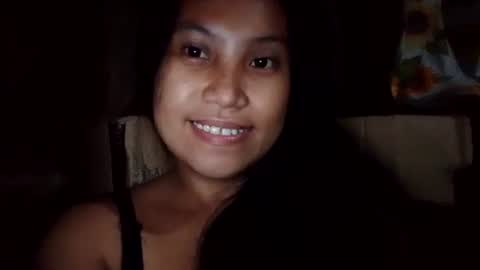 Snapshot of hotpreggymommy1993 chatting on January 31, 10:10 am hotpreggymommy1993 online show from January 31, 10:10 am