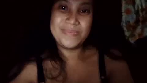 Snapshot of hotpreggymommy1993 chatting on February 3, 10:36 am hotpreggymommy1993 online show from February 3, 10:36 am