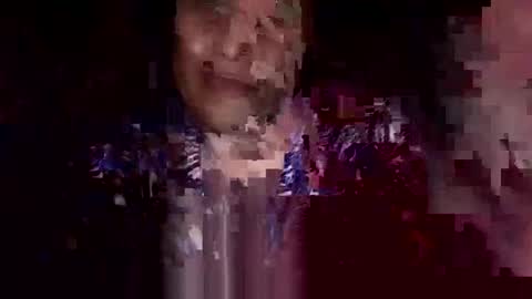 Snapshot of hotpreggymommy1993 chatting on February 9, 11:14 am hotpreggymommy1993 online show from February 9, 11:14 am