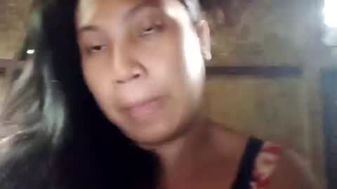 Snapshot of hotpreggymommy1993 chatting on February 19, 2:55 am hotpreggymommy1993 online show from February 19, 2:55 am