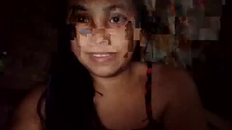 Snapshot of hotpreggymommy1993 chatting on February 19, 10:12 am hotpreggymommy1993 online show from February 19, 10:12 am