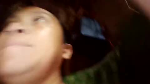 Snapshot of hotpreggymommy1993 chatting on February 20, 1:57 am hotpreggymommy1993 online show from February 20, 1:57 am