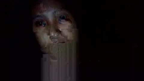 Snapshot of hotpreggymommy1993 chatting on February 21, 12:28 pm hotpreggymommy1993 online show from February 21, 12:28 pm