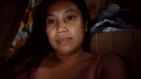 Snapshot of hotpreggymommy1993 chatting on February 21, 9:54 pm hotpreggymommy1993 online show from February 21, 9:54 pm