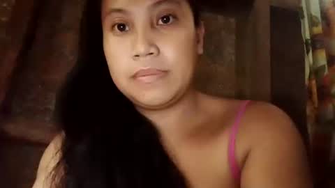 Snapshot of hotpreggymommy1993 chatting on February 22, 8:29 am hotpreggymommy1993 online show from February 22, 8:29 am