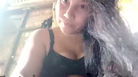 Snapshot of hotpreggymommy1993 chatting on March 12, 2:20 am hotpreggymommy1993 online show from March 12, 2:20 am