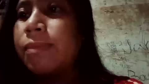 Snapshot of hotpreggymommy1993 chatting on September 14, 11:53 am hotpreggymommy1993 online show from September 14, 11:53 am