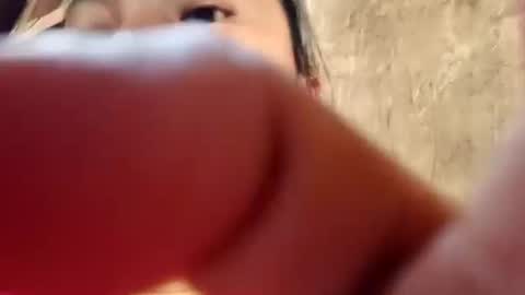 Snapshot of hotpreggymommy1993 chatting on November 13, 12:31 am hotpreggymommy1993 online show from November 13, 12:31 am