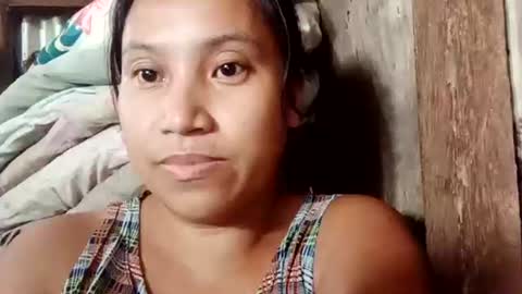 Snapshot of hotpreggymommy1993 chatting on November 16, 1:11 am hotpreggymommy1993 online show from November 16, 1:11 am