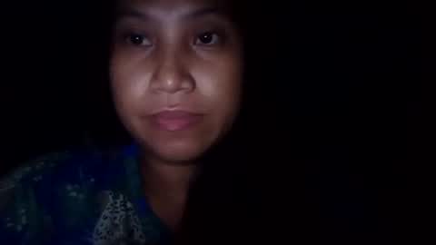 Snapshot of hotpreggymommy1993 chatting on November 16, 6:13 pm hotpreggymommy1993 online show from November 16, 6:13 pm