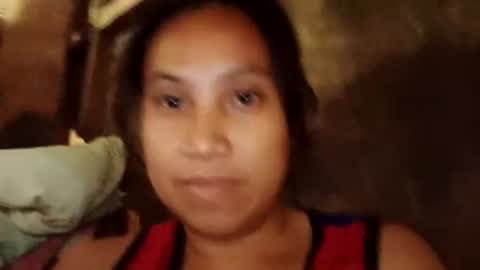 hotpreggymommy1993 online show from December 4, 12:53 am