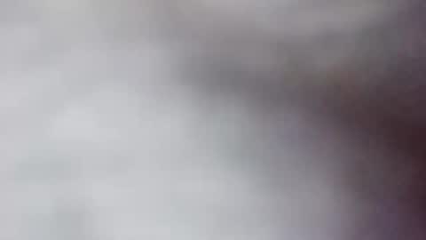 hotpreggymommy1993 online show from January 16, 12:14 am