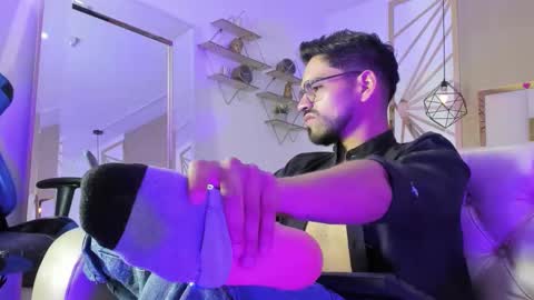 hotpulse vc online show from February 20, 12:38 pm