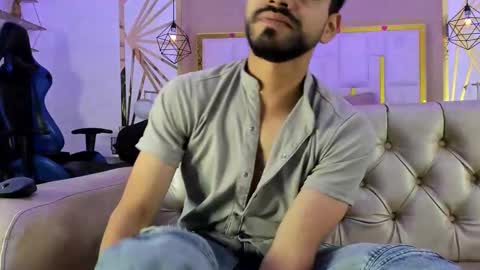 hotpulse vc online show from March 3, 12:44 pm