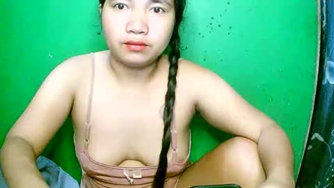 hotpussy_lipsxx69 online show from January 15, 7:28 pm