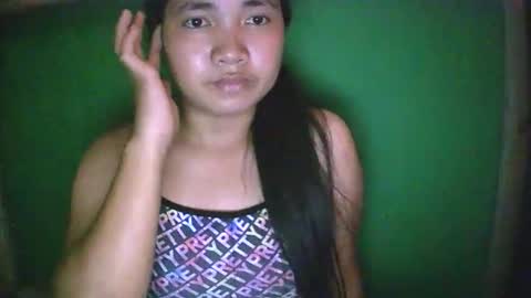 hotpussy_lipsxx69 online show from February 26, 7:40 am