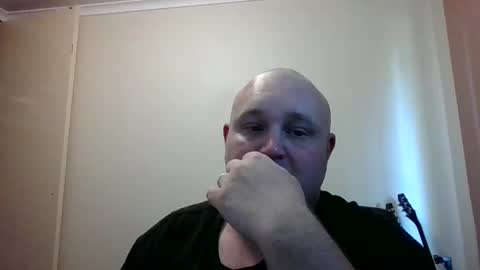 hotrodder323 online show from March 4, 8:02 am