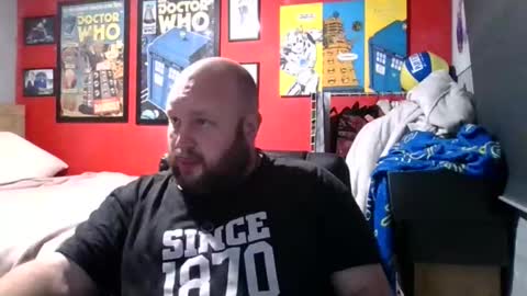 hotrodder323 online show from September 22, 11:12 am