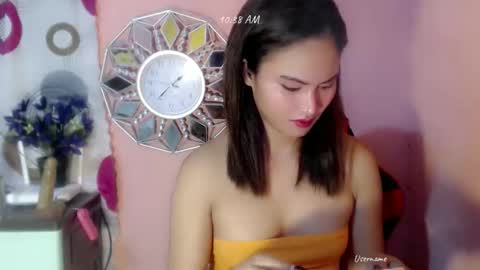 Snapshot of hotscarletcumxx chatting on September 23, 5:38 pm veronica online show from September 23, 5:38 pm