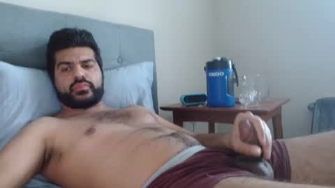 hotsexdude69 online show from January 15, 1:52 pm