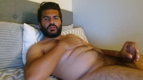 hotsexdude69 online show from October 12, 6:12 am