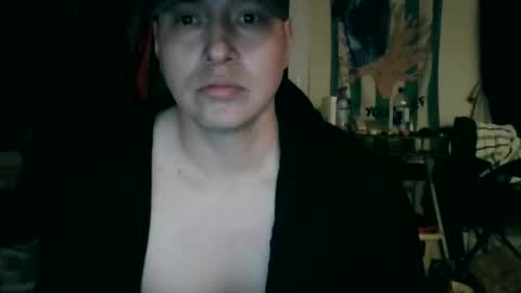 hotsexybisexualcanadian021 online show from May 6, 8:52 am
