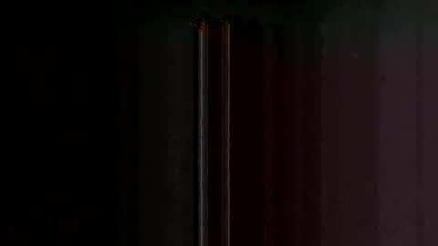 Pamela online show from November 4, 3:27 am