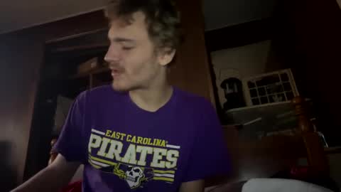 HotSexyRicky24 online show from December 3, 5:12 pm