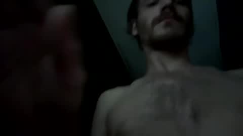 HotSexyRicky24 online show from December 25, 1:51 pm