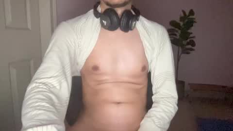 Snapshot of hotsexythighs chatting on September 28, 6:41 am Jack online show from September 28, 6:41 am